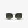 Ray-Ban RB3548N 004/71 48