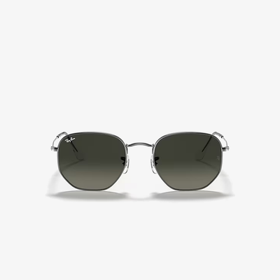 Ray-Ban RB3548N 004/71 48
