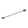 Kabllo karikimi DJI Power SDC to Air 3, Fast Charge 125W, i zi