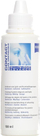 SOLUCION 100ML CONTACT CARE