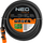 Zorrë pikëzuese Neo Drip Hose 15m 15-880, 1/2", me valvul mbyllëse, jeshile