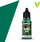 Акрилна боја за аерограф AV Vallejo Game Air Jade Green, 18ml, зелена жад