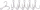 Грепа трофиште Savage Gear Big Fish Treble Hook No.3/0, 4X extra strong, сет 6 парчиња