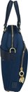 Çantë për femra Samsonite KARISSA BIZ 2.0, 15.6 ", e kaltër