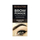 Revolution Brow Pomade Graphite