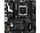 Pllakë amë ASRock B850M-X R2.0, Socket AM5, DDR5, Micro ATX, e zezë