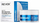 Xhel fytyre Revox Skintreats Biotic Gel Rehydrating Filler, 50ml