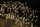 Dritë dekorative FEERIC LIGHTS &amp; CHRISTMAS BOA Outdoor Copper, 400 LED, 5 m, dritë e bardhë e ngrohtë
