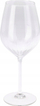 Set gotash vere Duka Oppurg, 500 ml, xham transparent, 4 copë