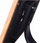 Fotoramë dixhitale Denver FRAMEO PFF-2162LW, 21.5" Full HD, 32GB, dru i çelët