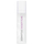 Shkumë për flokë Sebastian Professional 190 ml