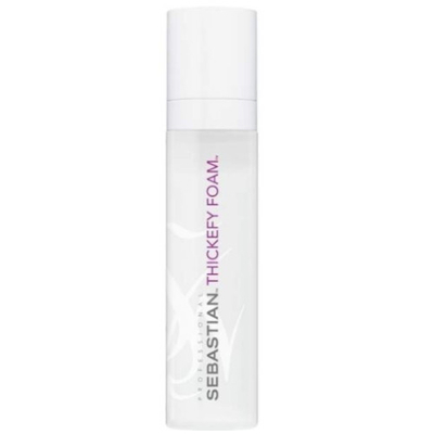 Shkumë për flokë Sebastian Professional 190 ml