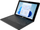 Таблет Krüger&Matz KM1089, 10.1", 4GB RAM 128GB, Windows 11, црн