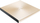 Drive optik ASUS SDRW-08U9M (USB Type-C / A), i jashtëm, i artë