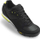 Atlete GIRO VR, nr. 40, të zeza