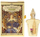 Eau de Parfum Xerjoff Fiore D’Ulivo, 100ml