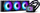 Ftohës liquid CPU Phanteks Glacier One 360M25, 360mm, RGB, i zi