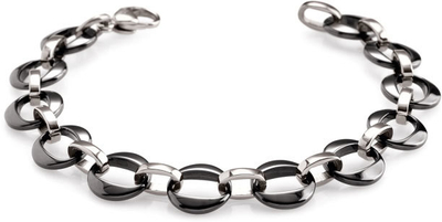 Byzylyk Boccia Titanium 0394-02, woman