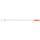Pirun zjarri Vorel Bonfire Fork 99575, 120cm, dorezë druri