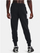 Pantallona për meshkuj Under Armour, 1233427-11906187