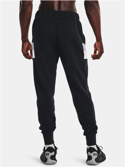Pantallona për meshkuj Under Armour, 1233427-11906187