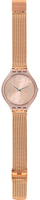 Orë dore Swatch Skinchic SVUP100M