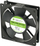Ventilator PC Techly, 120mm, 220V, i zi