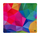 Mouse pad gaming ENDORFY Crystal Spectrum L, 450x400mm, shumëngjyrësh