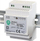 Furnizues energjie Eura DIN30W12, 30W, 12V 2.5A DC, gri