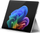 Tablet 2 në 1 Microsoft Surface Pro 11 Copilot+ PC, 13", Snapdragon, 16GB RAM, 256GB SSD, Platinum