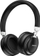 Kufje pa tela Joyroom JR-HL1, on ear, Bluetooth, të zeza