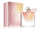 Eau de Parfum LANCOME Oui La Vie Est Belle