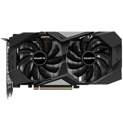Kartelë grafike NVIDIA GeForce GTX 1660 SUPER, 6 GB GDDR6