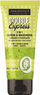 Maskë fytyre L'Erboristica Di Athena's Vintage Double Express 2 në 1, scrub dhe maskë pastruese, 100ml