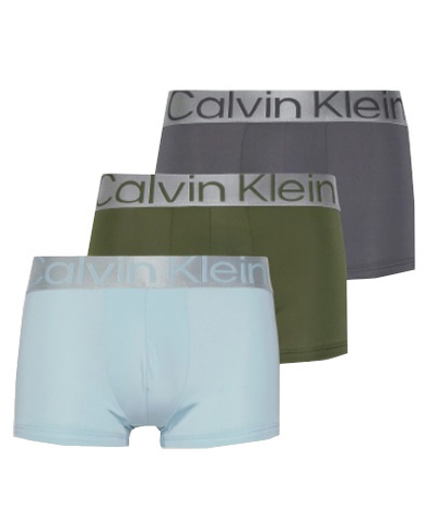 Mbathje Calvin Klein NB3074A6HA