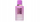 Eau de Parfum Jenny Glow Etoile, unisex, 80 ml