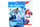 Set lodra Mega Creative Robot Blocks (5898 B19)