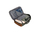 Çantë shpine Quiksilver EQYBP03493-CSN0