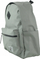 Çantë shpine Herschel Classic XL 11015-05643, unisex, përditshme, gri