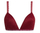 Sytjena Calvin Klein CK One Triangle QF6199EXKG