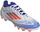 Këpucë futbolli Adidas F50 Pro MG IF1325, koleksioni Advancement Pack, shumëngjyrëshe
