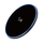 Karikues wireless Wozinsky WLI-01Y, 15W Qi, USB-C, i zi