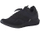 Atlete Tamaris 1-1-23714-31-059, nr 41, woman