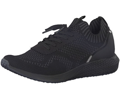 Atlete Tamaris 1-1-23714-31-059, nr 41, woman