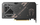 Kartë grafike Zotac GAMING GeForce RTX 5060 Ti AMP NVIDIA, 8 GB GDDR7