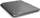 Laptop Lenovo LOQ 15IAX9, 15.6" FHD 144Hz, Core i5 24GB 512GB, gri
