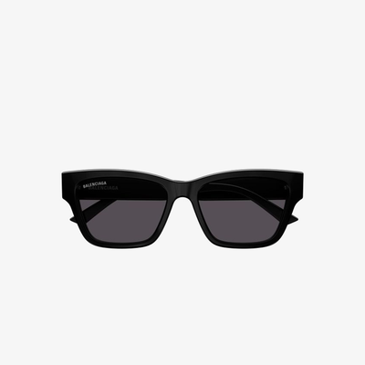 Baleciaga BB0307SA-001 56