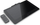 Tablet grafik Wacom Cintiq Pro 16 2021, 16", 4K, i zi