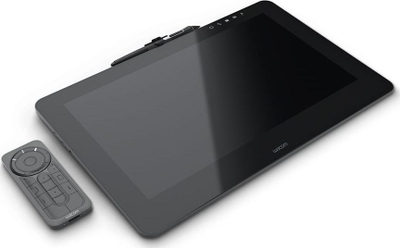 Tablet grafik Wacom Cintiq Pro 16 2021, 16", 4K, i zi