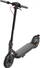 Trotinet elektrik Xiaomi Electric Scooter 4 Pro 2nd Gen, 25 km/orë, deri 60 km bateri, ngjyrë e zezë